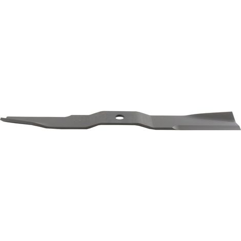 Lame 51,7cm KUBOTA 590 062 10