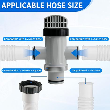 Carburateur gazon compatible 16100-Z0Y-M42 Honda, adapté tondeuse 22 pouces HU800AWD à moteur GCV190LA 190cc. (1/4)