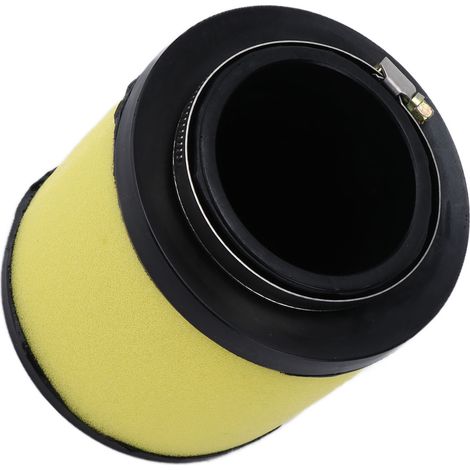 ATV-Luftfilter sind geeignet für Honda Rancher 350 und 400, Foreman 400 1993-2003. (1/5)