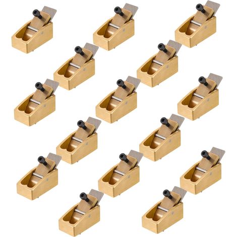 Lot De 2 Râteaux À Griffes en Acier Inoxydable Râteaux À Palourdes en Acier Inoxydable Râteaux De Jardinage Râteaux À Palourdes D'Extérieur Râteaux D'Épandage De Sol (1/5)