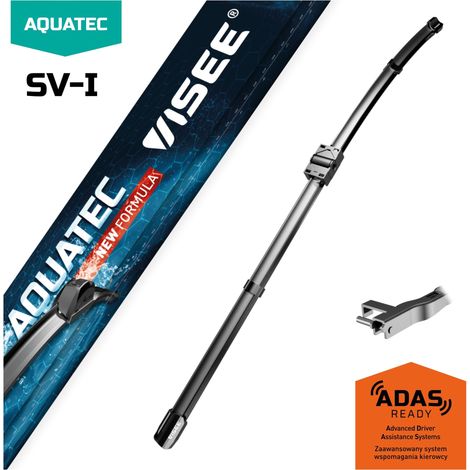VISEE Aquatec SV-I 430
