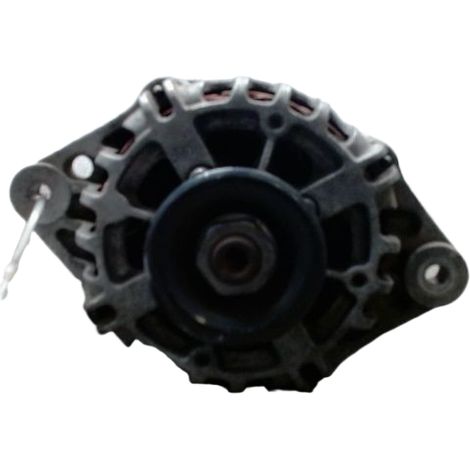 [PRODUIT D'OCCASION] Alternateur CHEVROLET Kalos 01/05- ♻️ Ref Oe. 96652100 - Garantie à vie (1/2)