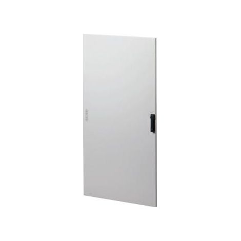 PORTE EN TÔLE IP65 700X1100 CVX GEWISS GW47163