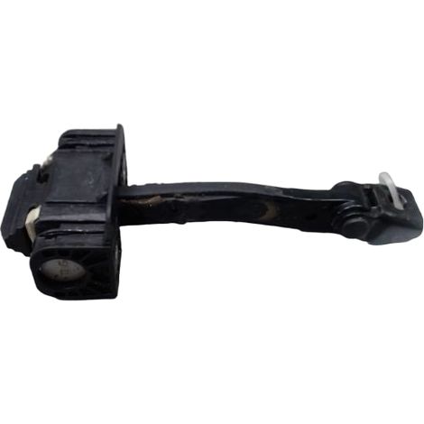 Tirant Porte Avant Gauche Mini Mini III (f55/f56) 2014-... [PRODUIT D'OCCASION]♻️51217297261 (1/2)
