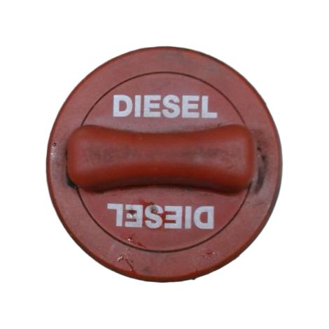 [PRODUIT D'OCCASION] Bouchon Reservoir A Carburant MERCEDES Classe A ♻️ Ref Oe. 2224700105 - Garantie à vie (1/3)