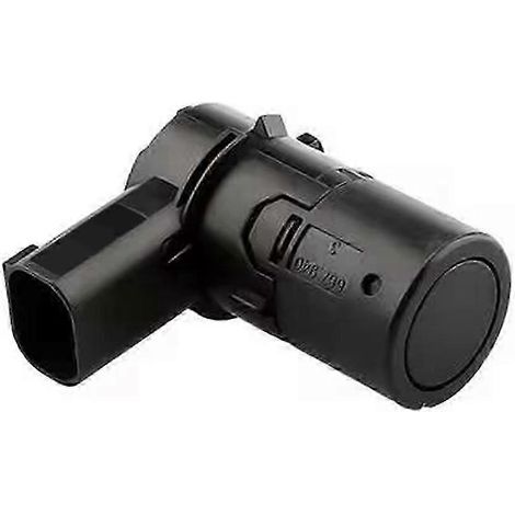 Capteur de stationnement de haute qualité avec radar de recul et sonde à cellule photoélectrique 4760453 pour Ford Mondeo MK3 Valeo Auto Parts RK (1/5)