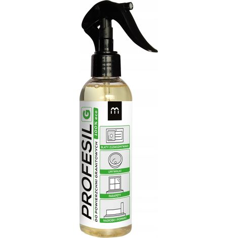 PROFESIL G 200 ml Granitspülen-Imprägniermittel