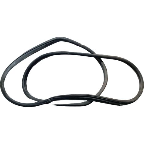 [PRODUIT D'OCCASION] Joint Porte Arg KIA Sorento ♻️ Ref Oe. 831302p002 - Garantie à vie (1/2)