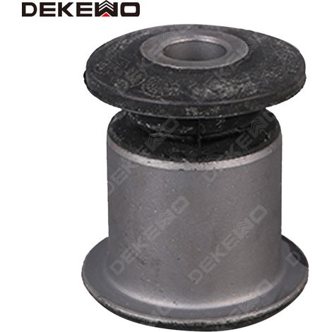 Geeignet für Querlenkerbuchsen und untere Querlenkerbuchsen für Volkswagen, Audi, Porsche Touareg, Q7 und Cayenne (Referenz 7L0407183A).