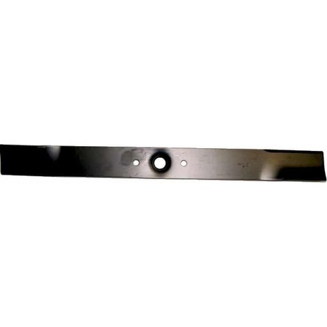 Lame HONDA 72511-vd8-000 (1/2)