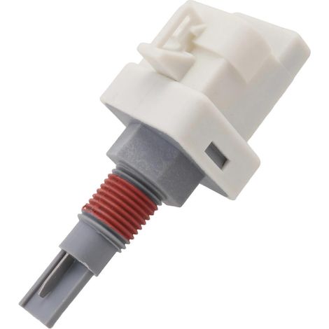 Capteur de niveau de liquide de refroidissement 2872769 2872768 4928568 pour capteur de température du liquide de refroidissement moteur QSK50
