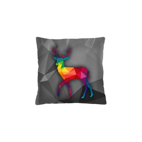 Cuscino - MAX 40x40 cm (1/5)