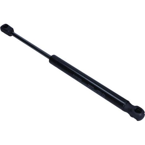 MAXGEAR 12-1891 Vérin de coffre 650 N A2307500036