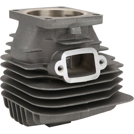 Kit cylindre et piston pour tronçonneuse Stihl MS460 046 (1/5)