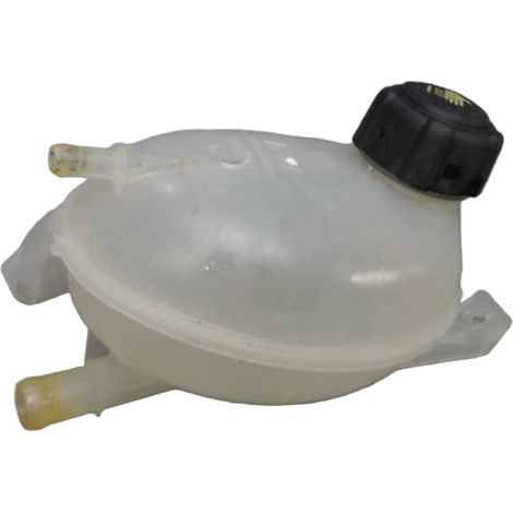 [PRODUIT D'OCCASION] Vase Expansion RENAULT Clio ♻️ Ref Oe. 217104354r - Garantie à vie (1/2)