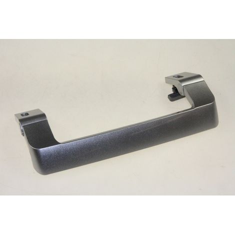 MANIJA DE PUERTA PARA FRIGORÍFICO BEKO - ARCELIK