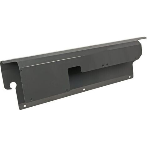 Piastra di copertura STOLL 3688360