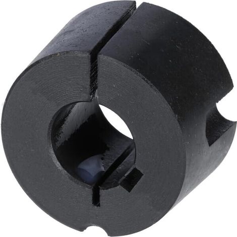 Bussola serr. Taperlock 16 mm OPTIBELT 110816TLKR (1/2)