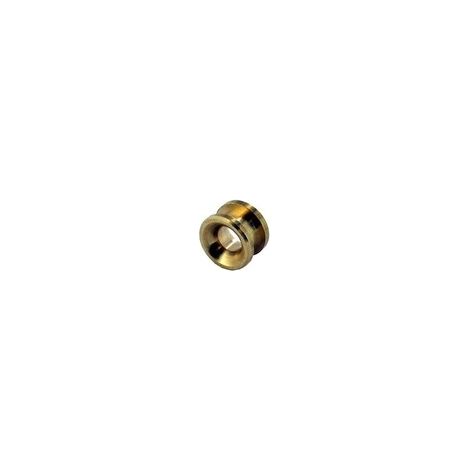 Ojo tornillo hilo nailon UNIVERSEL