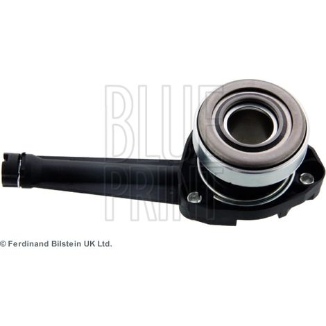 Butée hydraulique, embrayage Blue Print ADN13661 NISSAN 009110133 009162581