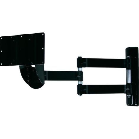 Supporto mural LCD, LED e TV al plasma B-Tech BT7515…