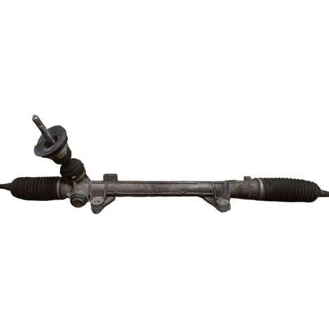 Cremaillere NISSAN Qhasqai 2007- [PRODUIT D'OCCASION]♻️48001jd90b (1/3)