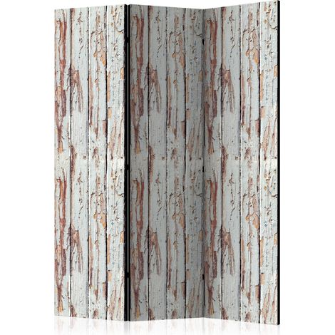 Paravento - Inspired by the Forest [Room Dividers] - 135x172 (1/4)