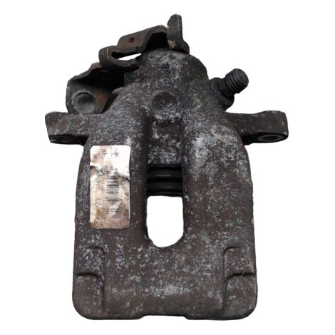 Etrier De Frein Arriere Droit PEUGEOT 307 2005-2007 [PRODUIT D'OCCASION]♻️4400n5 (1/2)