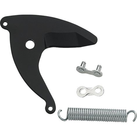 Set ricambi Lama, Molla, Falsa Maglia per svettatoi universal cutter Up86 Up84 Up82 Upx82-86 FISKARS (1/4)