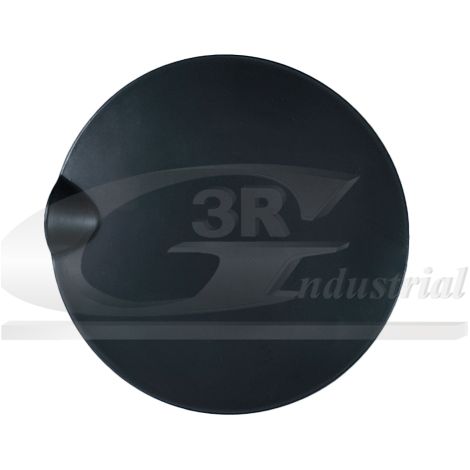 3RG 81113 TAPA DEPÃƒâ€œSITO COMBUSTIBLE