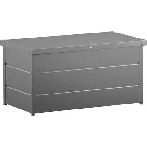 Gartenbox Juno Modern 1320 Modern 1320