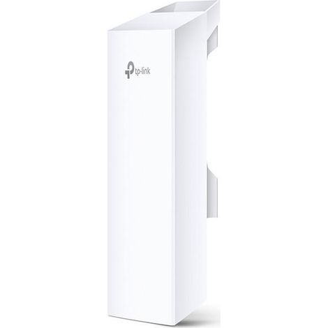 TP-Link CPE210 300 Mbit/s Weiß Power over Ethernet (PoE)