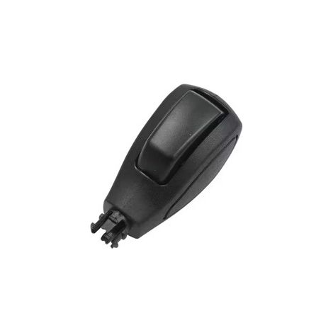 LR052792 LR038636 is a dust cover accessory for the gear shift lever of Land Rover Freelander 2. (1/3)