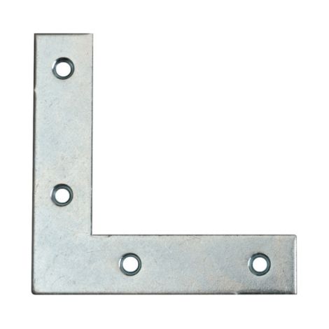 ANGOLARI RINFORZO LEGGERI 60X60 A.63