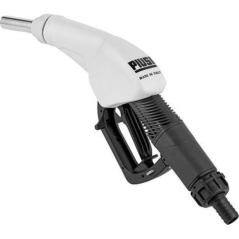 Pistolet Automatic Piusi SB328 X