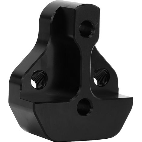 Compresseur de ressort de soupape pour Subaru Forester XT DOHC Turbo 2004-2011 (1/4)