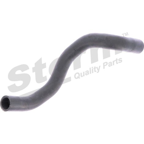 Durite de refroidissement compatible Renault 7700428170 (1/5)