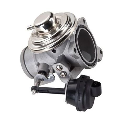 Vanne EGR Magneti Marelli 571822112076 AUDI 038131501AQ 038131501D 038131501G