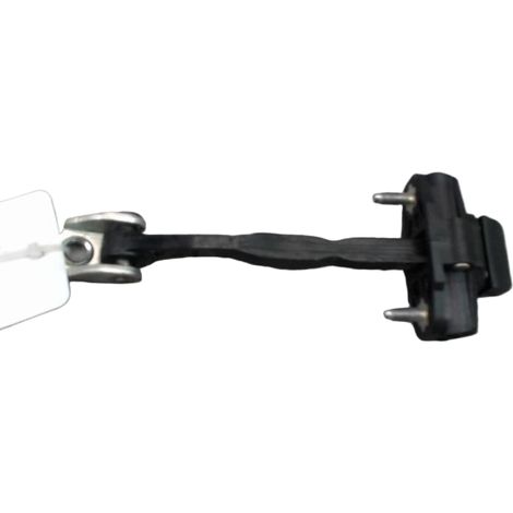 [PRODUIT D'OCCASION] Tirant Porte Avant Gauche FORD C-max ♻️ Ref Oe. 1689556 - Garantie à vie (1/3)