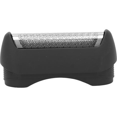 Eosnow Remplacement de papier d'alimentation du rasoir portable résistant en aluminium durable (1/5)
