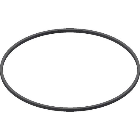 Junta tórica de la tapa del embrague XRADICAL para KTM SX 50 '09-'23 y GAS MC 50 '21-'23.