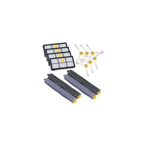 Répulsif à ultrasons pour chat-répulsif solaire pour chat étanche et réglable en fréquence avec alarme et lumières clignotantes pour repousser les parasites- Crezuo (1/4)