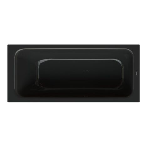 BETTE 3420-056 Baignoire rectangulaire Select Débordement (1/3)