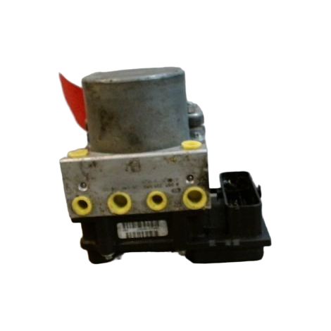 Unite Hydraulique Abs PEUGEOT 307 [PRODUIT D'OCCASION]♻️9661886780 (1/3)