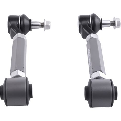 2pcs Rear Camber Control Arms Set for Honda ACURA TSX Suspension Kit (1/4)