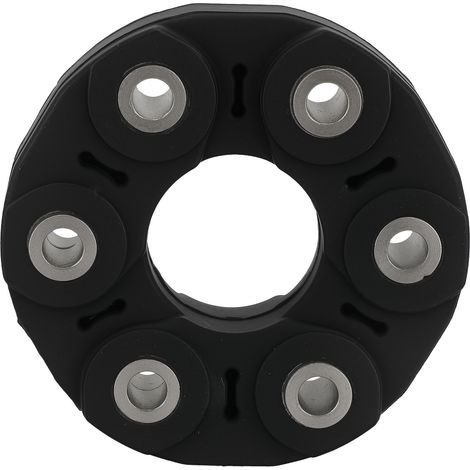 Gelenkscheibe Hardyscheibe for BMW E90 E91 E60 E61 E81 E87 F33 G32 F01 F02 X3 X5 (1/5)