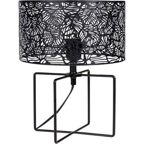 Lampe Calathéa - Ostaria