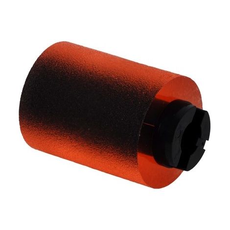 KONICA MINOLTA A00J563600 (A00J563600) PickupFeed Roller/A00J563600