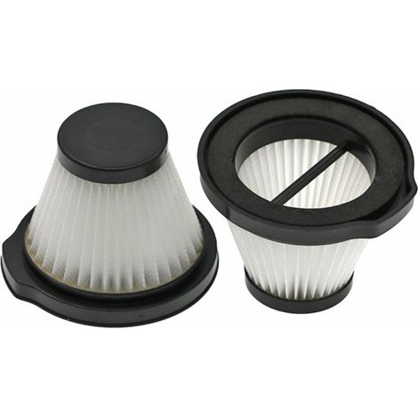 Filtre HEPA pour aspirateur à main Deerma Mi DX115 DX115S DX115C (1/4)