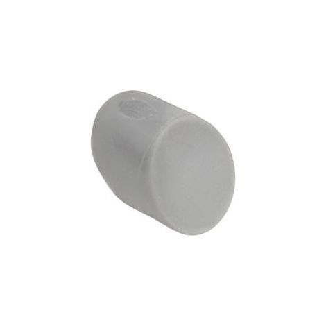 Hansgrohe HG screw cover, 96338000